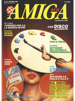 amiga_byte_23.png