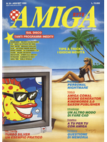 amiga_byte_24.png