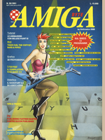 amiga_byte_30.png