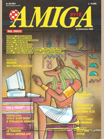 amiga_byte_32.png