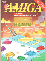 amiga_byte_42.png