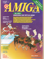 amiga_byte_43.png