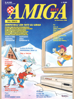 amiga_byte_44.png