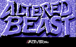 altered_beast_-_c64_-_01.png