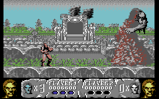 altered_beast_-_c64_-_02.png