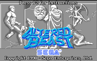 altered_beast_-_dos_-_01.gif