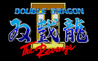 double_dragon_2_-_st_-_01.png