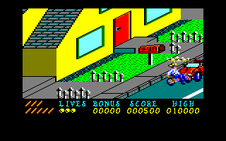 paperboy_-_cpc_-_01.png