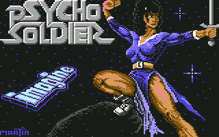 psycho_soldier_-_c64_-_titolo.png