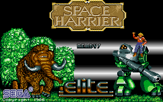 space_harrier_-_st_-_titolo.png