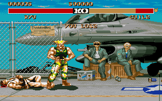 street_fighter_2_-_amiga_-_01.png