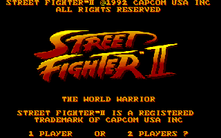 street_fighter_2_-_amiga_-_title.png