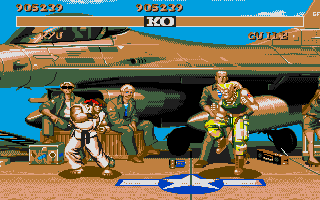 street_fighter_2_-_st_-_01.png