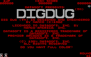 dig_dug_-_pc_-_06.png