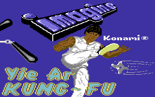 yie_ar_kung_fu_01.png