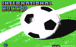 international_soccer_crl_commodore_01.gif