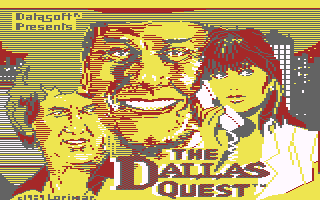 dallas_quest_01.gif