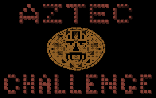 aztec_challenge_01.png