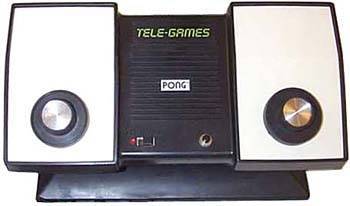 sears_tele_games_pong.jpg