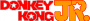 archivio_dvg_01:donkey_kong_jr._-_logo.png