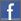 facebookgifnew.gif