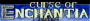 febbraio08:curse_of_enchantia_logo.png