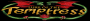 febbraio08:lure_of_the_temptress_logo.png