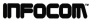novembre07:infocom_logo2.png