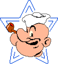 popeye_-_intro.png