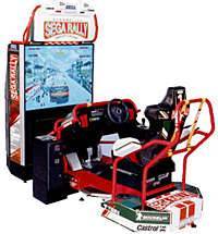 sega_rally_2_cabinet_2.jpg