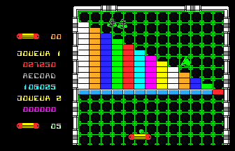 arkanoid_-_thomson_-_02.png