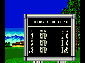 country_club_scores.png