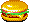 cadillac_and_dinosaurs_-_cibo_-_hamburger.png