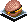 archivio_dvg_03:mercs_-_oggetti_-_hamburger.png