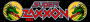 archivio_dvg_04:super_zaxxon_-_marquee.png