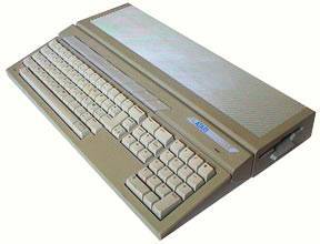 atari-st.jpg