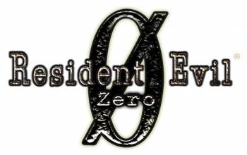 resident-evil-0-white-logo.jpg