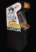 street_fighter_cabinet.png