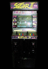 street_fighter_2_-_cabinet_-_02.png