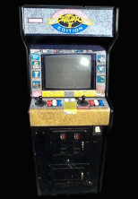 street_fighter_2ce_-_cabinet_-_09.png