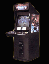 pit_fighter_cabinet_2.png