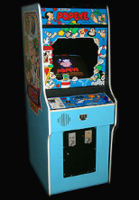 popeye_cabinet.png