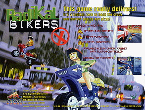 radikal_bikers_flyer.png