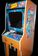 donkey_kong_jr._cabinet_2_.png