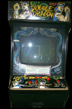 double_dragon_cabinet_3_.png