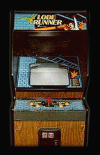 lode_runner_cabinet.png