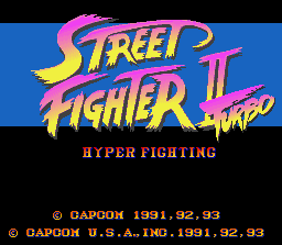 street_fighter_2_ce_-_snes_-_titolo.png