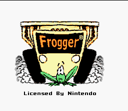 frogger_-_snes_-_01.png