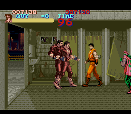 final-fight-guy-snes-screenshot-a-public-bathroom-is-a-weird.png