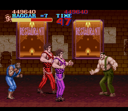 final-fight-snes-screenshot-the-andores-had-called-somebody.png